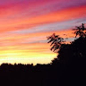 Meet your Posher, Georgia